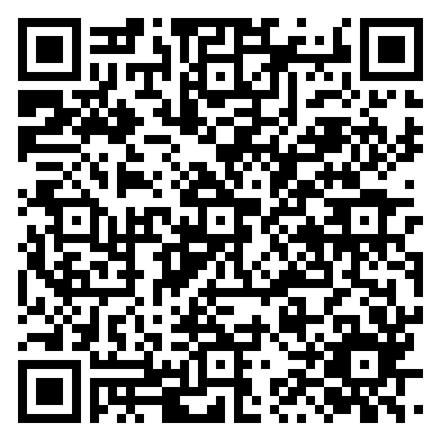 QR code 52145097800000