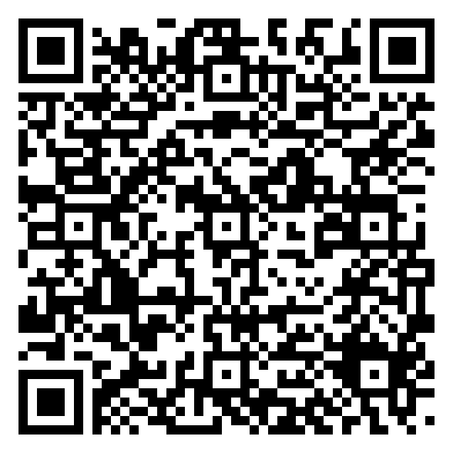 QR code 54156653000000