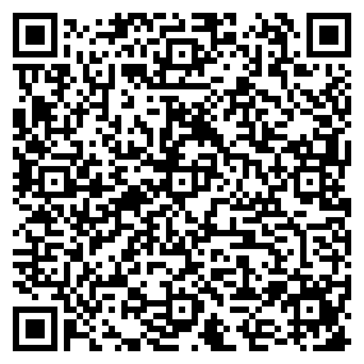 QR code 00431902300000