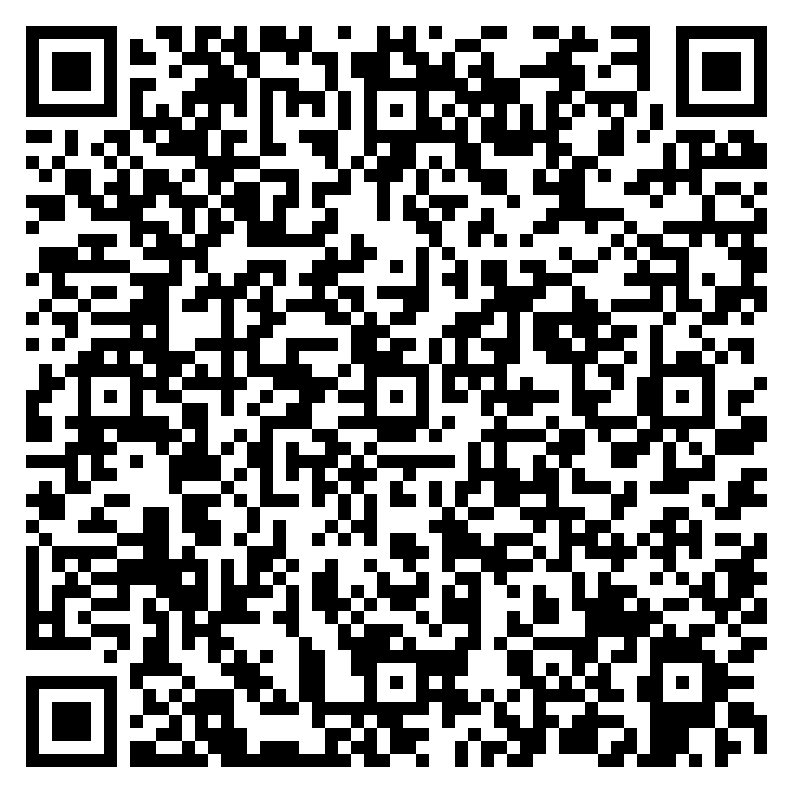 QR code 54095886000000