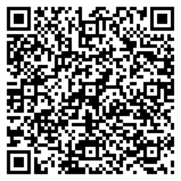 QR code 36225319500000