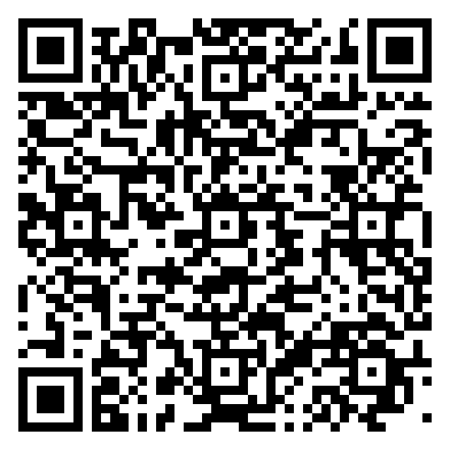 QR code 52976956700000