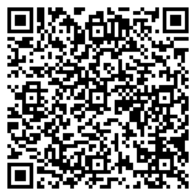 QR code 52287438000000
