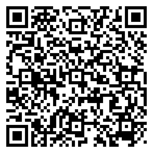 QR code 52510369900000