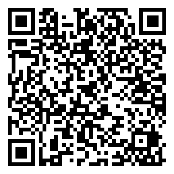 QR code 38598463000000