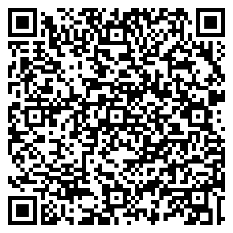 QR code 52655791300000