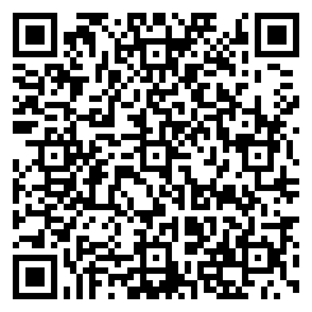 QR code 36399137000000