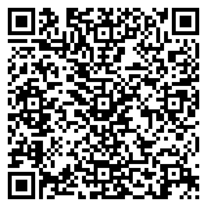 QR code 38702706800000