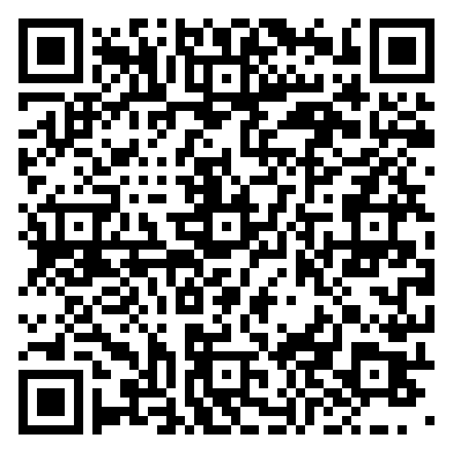 Barbo Barbara Olszewska QR code QR code 09260263500000