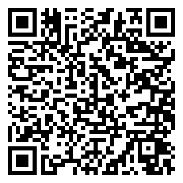 QR code 02010938800000