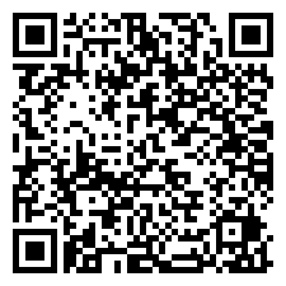 QR code 52372033000000