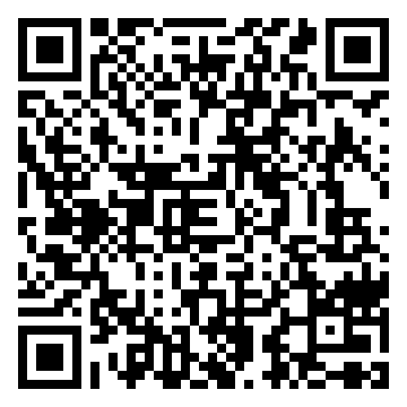 QR code 38251703000000