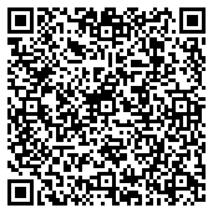 QR code 14089539100000