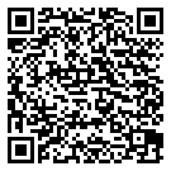 QR code 54218880500000