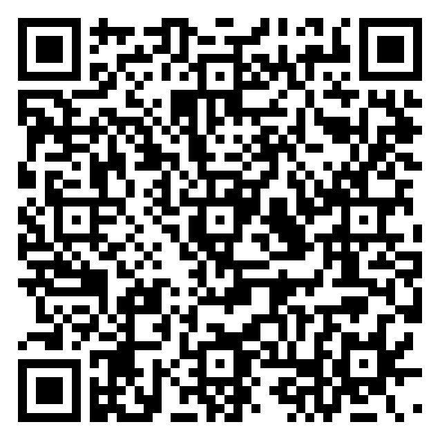 QR code 36540928400000