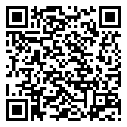 QR code 47099364600000