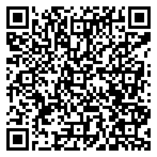 QR code 52897818000000