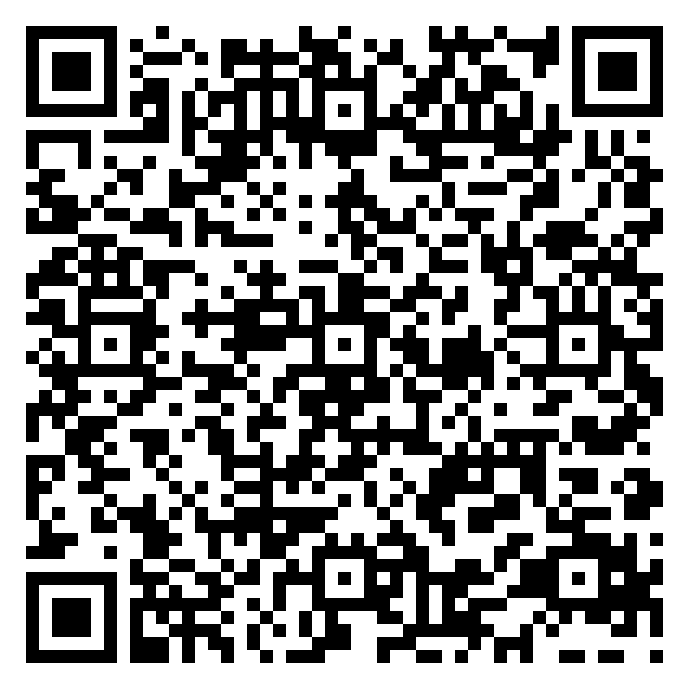 QR code 52416116300000