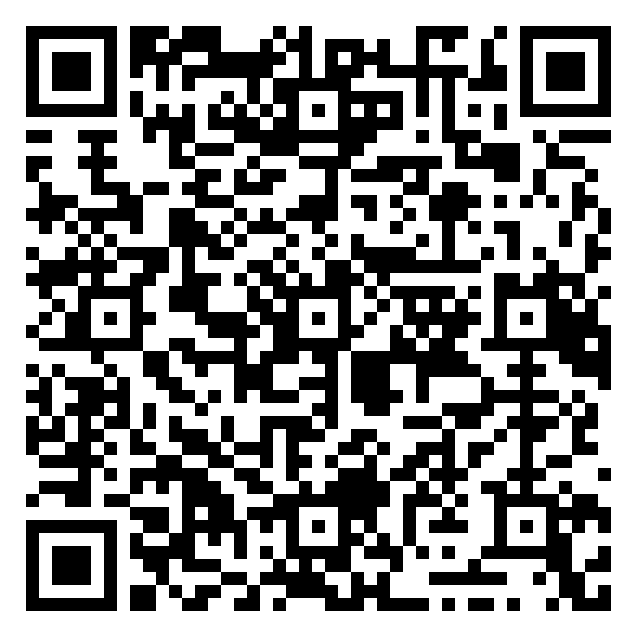 QR code 38163567700000