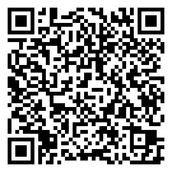 QR code 36791620000000