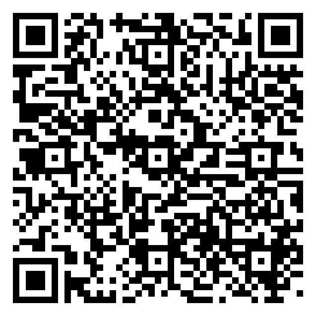 BARBUD BARTOSZ LEŚNIEROWSKI QR code QR code 36006287000000