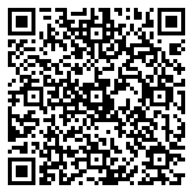QR code 30251192000000
