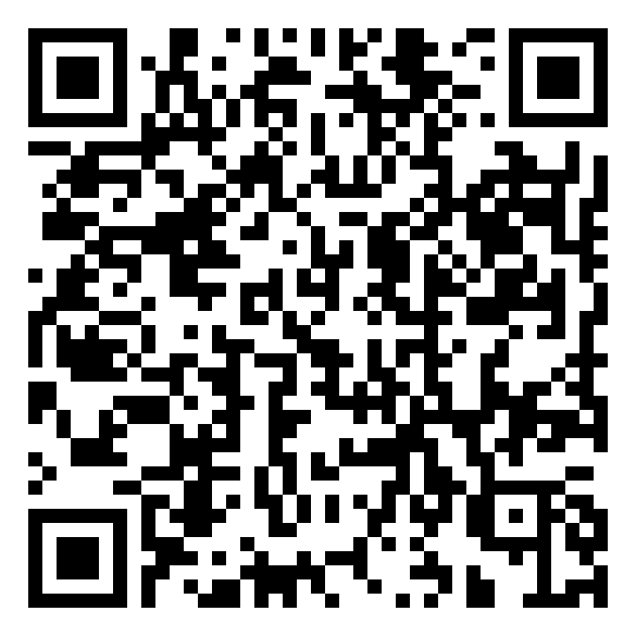 QR code 38143558200000