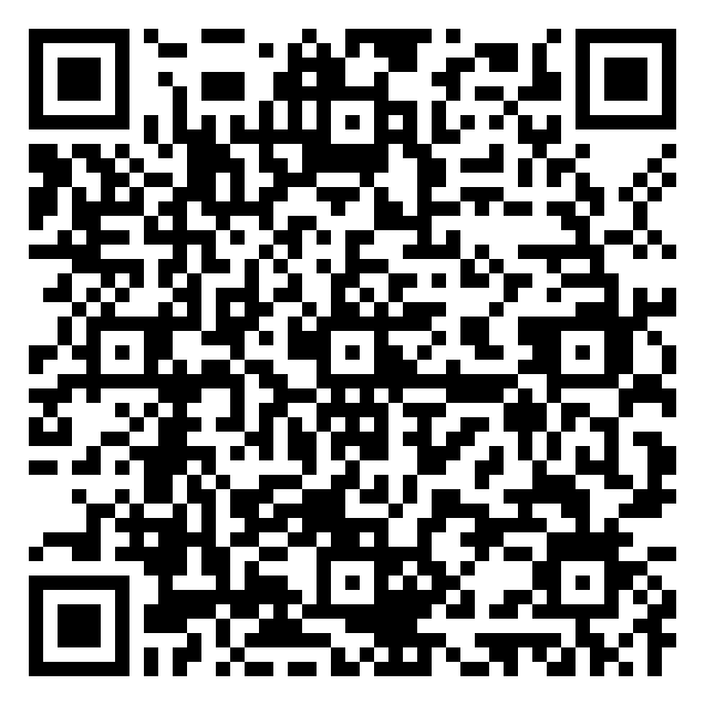 QR code 52504879900000