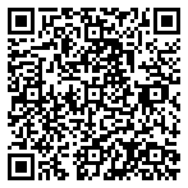 QR code 52278074900000