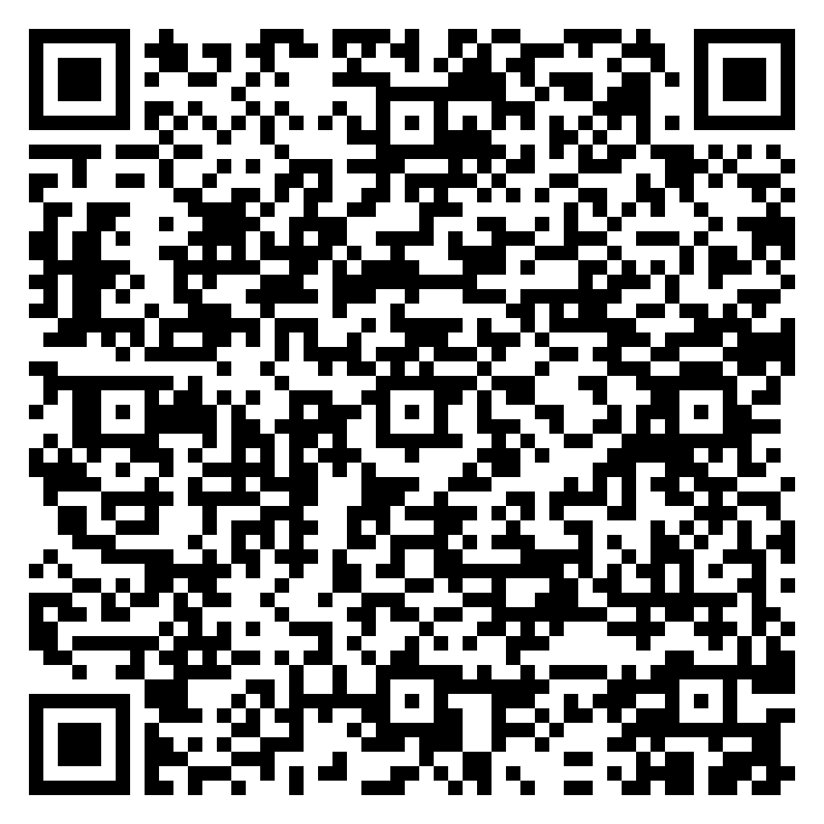 QR code 14285396500000