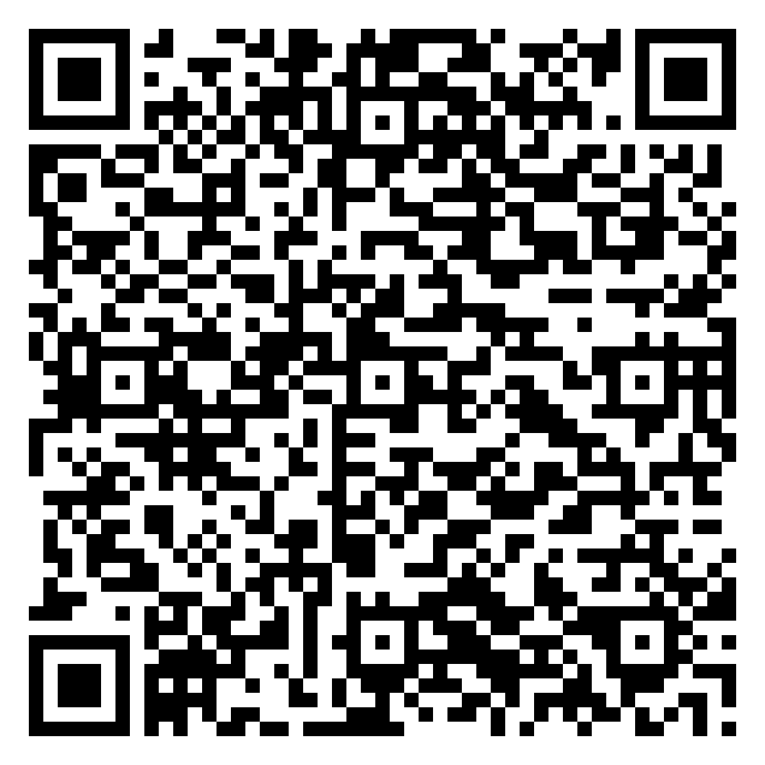 QR code 38368562700000