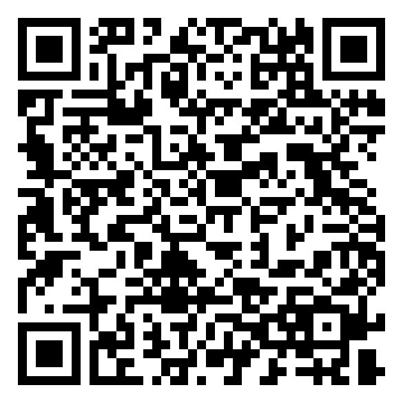 QR code 19192141800000