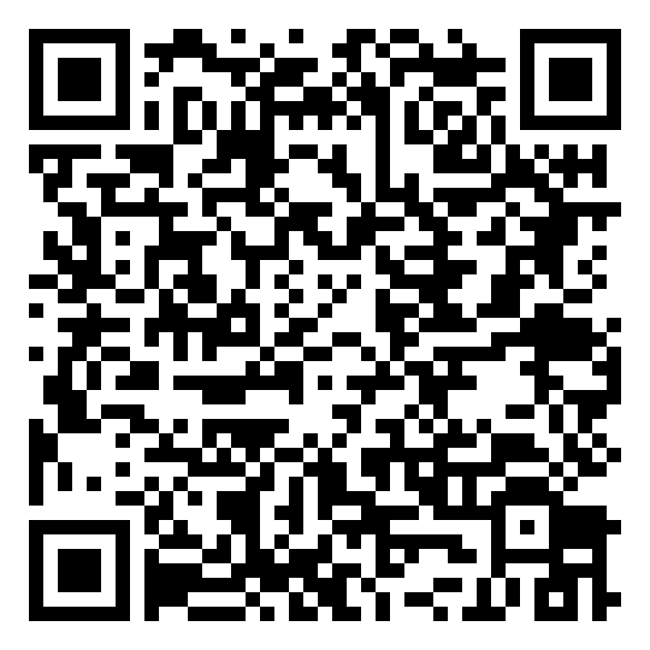 QR code 52962849900000
