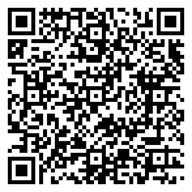 QR code 38284222000000