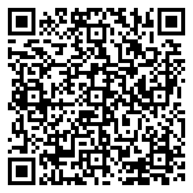 QR code 36642057200000