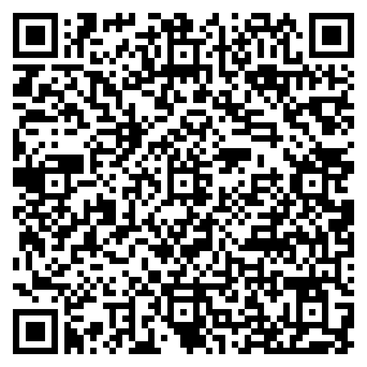 QR code 69030247100000