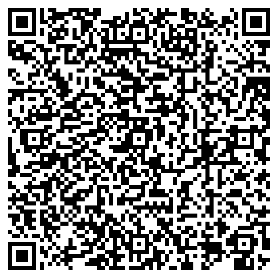 QR code 18049596700000