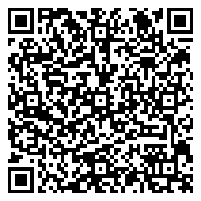 QR code 27202757700000
