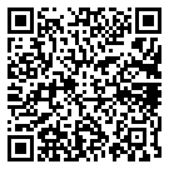 QR code 01115124200000