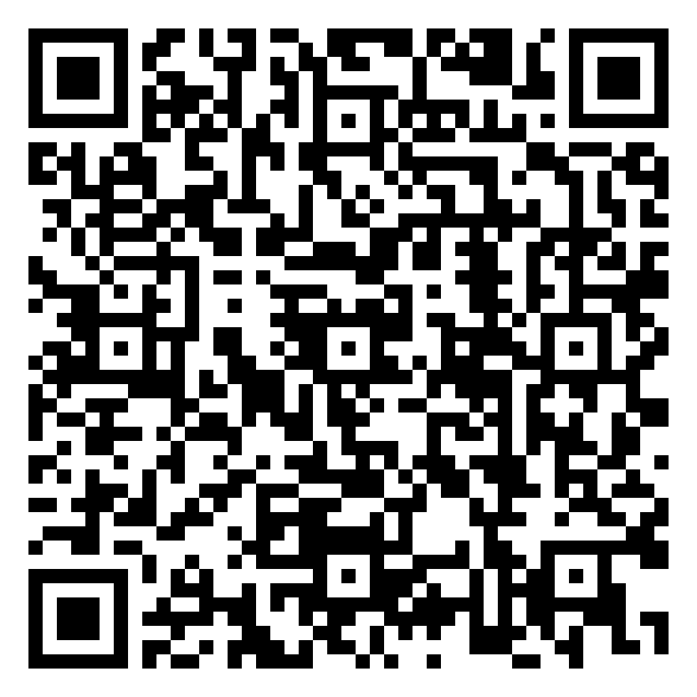 QR code 30040292400000