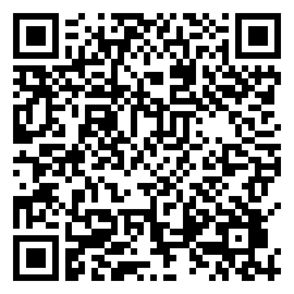 QR code 52915052000000