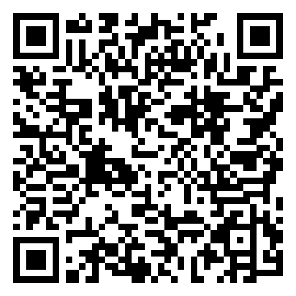 QR code 20051787200000