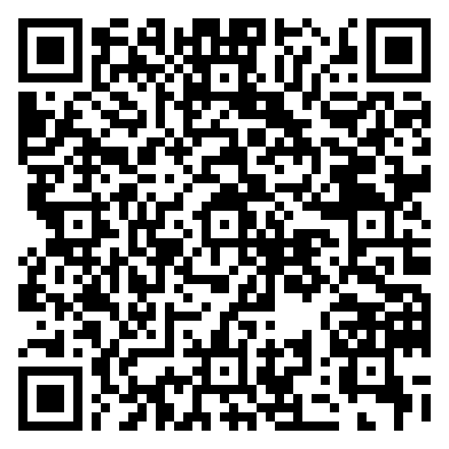 QR code 30152595900000