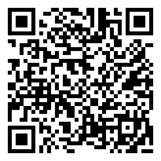 QR code 22032642900000
