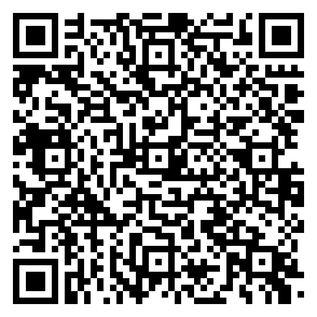 QR code 52013304600000