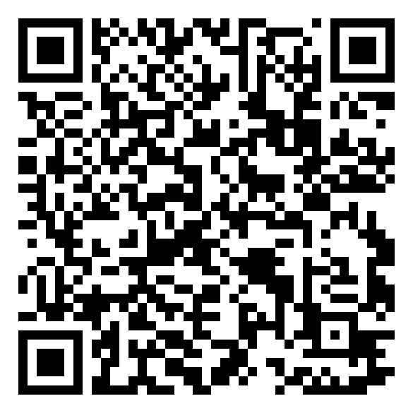 QR code 38951078000000