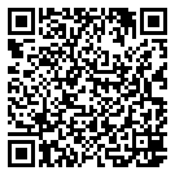 QR code 34004030600000