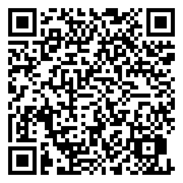 QR code 38401419000000