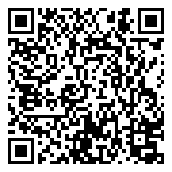 QR code 36980071400000