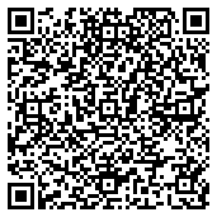 QR code 61040174100000